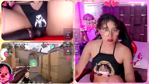 Rossie online show from July 9, 2026, 4:00 pm