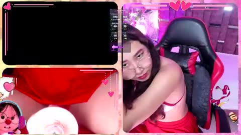 Rossie online show from July 22, 2026, 3:04 pm