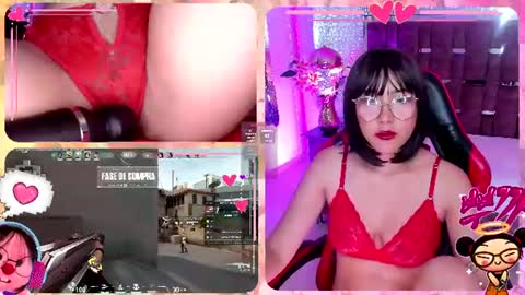 Rossie online show from July 28, 2026, 3:32 pm