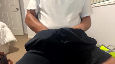 rossifumi462 online show from March 1, 2026, 8:33 pm