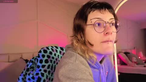 Snapshot of rossiie_hunt_ chatting on May 11, 2026, 11:38 am rossiie_hunt_ online show from May 11, 2026, 11:38 am