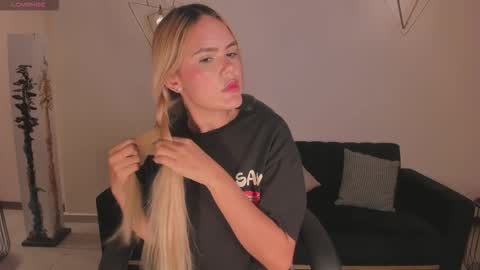 Rossie Rivers online show from February 12, 2026, 12:11 pm