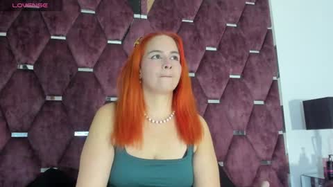 Snapshot of rossmildrey chatting on July 20, 2026, 12:18 pm Ross Mildrey online show from July 20, 2026, 12:18 pm