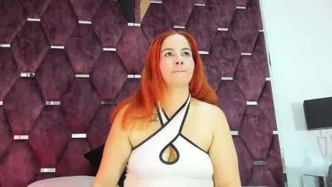 Snapshot of rossmildrey chatting on July 25, 2026, 11:30 am Ross Mildrey online show from July 25, 2026, 11:30 am