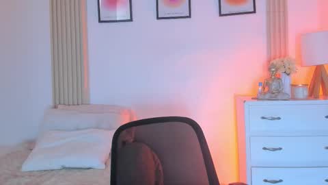 rossy_x online show from March 2, 2026, 7:10 pm