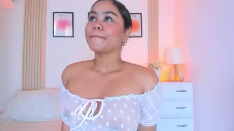 rossy_x online show from March 6, 2026, 5:09 pm