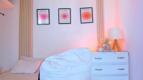 rossy_x online show from March 12, 2026, 7:31 pm