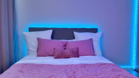 Rossy 630 pm - 230 am online show from February 20, 2026, 6:26 am