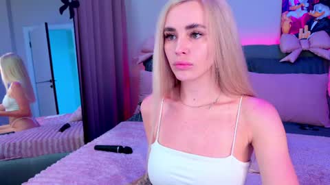 Rossy 630 pm - 230 am online show from July 5, 2026, 12:39 am