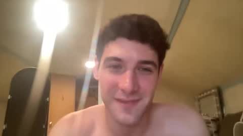 rossygang online show from April 16, 2026, 9:39 pm