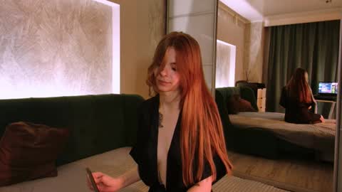 Snapshot of rosy_black_ chatting on December 8, 2024, 5:29 am rosy_black_ online show from December 8, 2024, 5:29 am