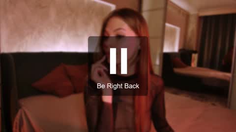 Snapshot of rosy_black_ chatting on January 14, 2025, 7:21 pm rosy_black_ online show from January 14, 2025, 7:21 pm