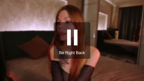 Snapshot of rosy_black_ chatting on January 20, 2025, 7:14 pm rosy_black_ online show from January 20, 2025, 7:14 pm