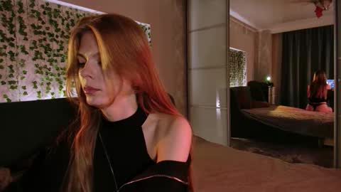 Snapshot of rosy_black_ chatting on September 14, 2025, 7:35 pm rosy_black_ online show from September 14, 2025, 7:35 pm