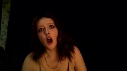 Snapshot of rosy_petal chatting on November 11, 2025, 6:13 am rosy_petal online show from November 11, 2025, 6:13 am