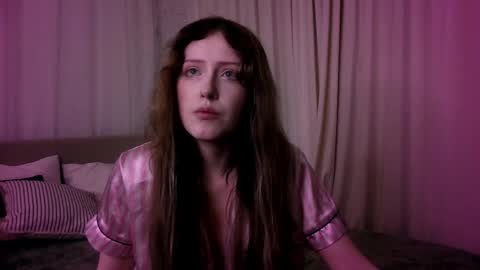 Snapshot of rosy_petal chatting on February 28, 2026, 7:04 pm rosy_petal online show from February 28, 2026, 7:04 pm