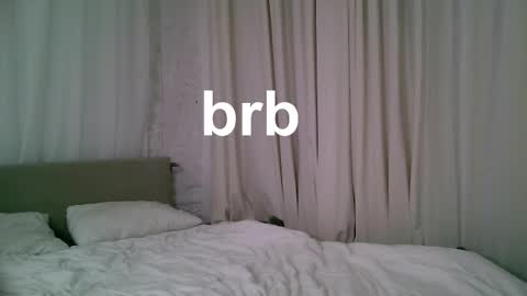 Snapshot of rosy_petal chatting on March 10, 2026, 5:07 pm rosy_petal online show from March 10, 2026, 5:07 pm