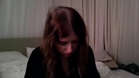 Snapshot of rosy_petal chatting on March 11, 2026, 8:37 pm rosy_petal online show from March 11, 2026, 8:37 pm
