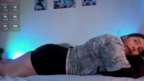 Snapshot of rosyejones chatting on September 26, 2025, 3:10 am rosyejones online show from September 26, 2025, 3:10 am