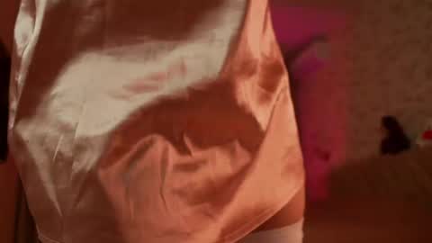 Hi Im Maria Check my Bio  online show from April 29, 2026, 12:31 pm