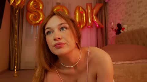 Snapshot of rosyemily chatting on May 5, 2026, 1:08 pm Hi Im Maria Check my Bio online show from May 5, 2026, 1:08 pm