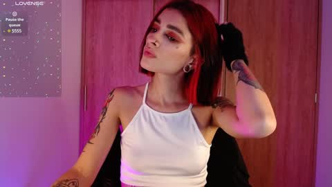 rot_wallace online show from February 5, 2025, 1:58 am