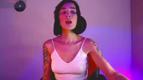 rot_wallace online show from September 19, 2025, 10:32 pm