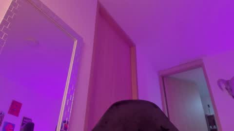 rot_wallace online show from May 22, 2026, 10:59 pm