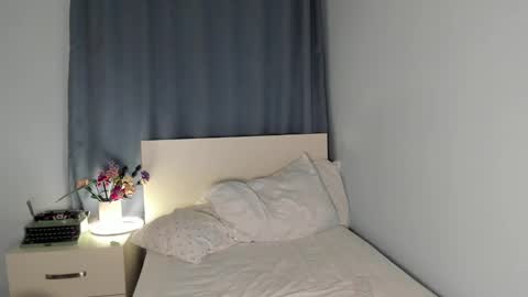 Snapshot of roter_rita chatting on January 7, 2025, 1:28 am roter_rita online show from January 7, 2025, 1:28 am