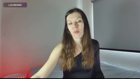 roter_rita online show from March 29, 2026, 4:45 am