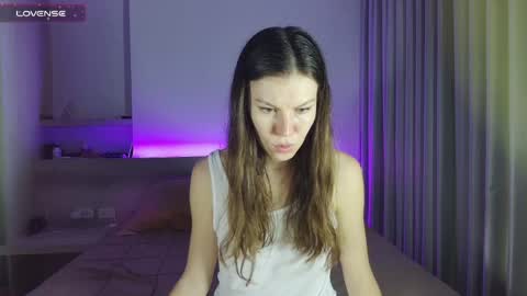 Snapshot of roter_rita chatting on May 4, 2026, 12:45 pm roter_rita online show from May 4, 2026, 12:45 pm