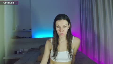 Snapshot of roter_rita chatting on May 12, 2026, 1:41 pm roter_rita online show from May 12, 2026, 1:41 pm