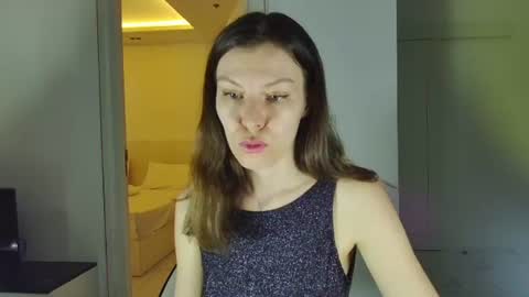 Snapshot of roter_rita chatting on June 10, 2026, 6:34 am roter_rita online show from June 10, 2026, 6:34 am