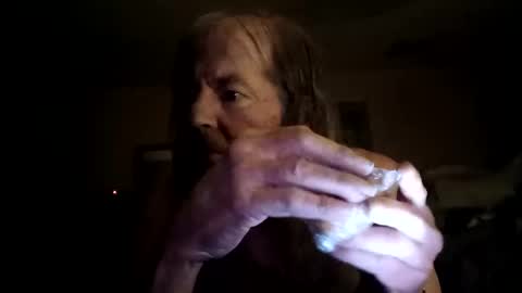 rotorranch online show from September 10, 2025, 8:25 am