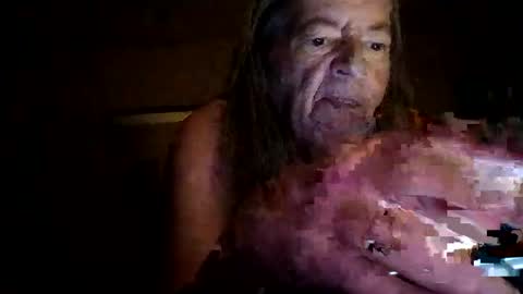 rotorranch online show from September 14, 2025, 10:25 am