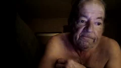 rotorranch online show from September 28, 2025, 6:41 am