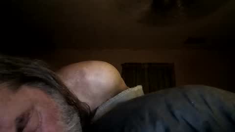 rotorranch online show from March 12, 2026, 7:25 am