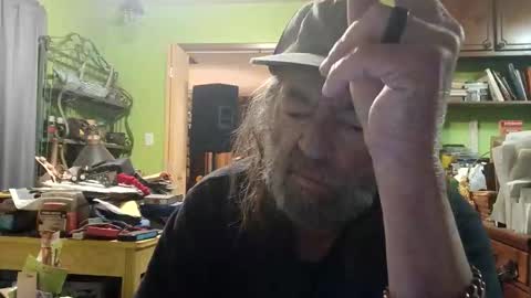 rotorranch online show from March 16, 2026, 12:06 am