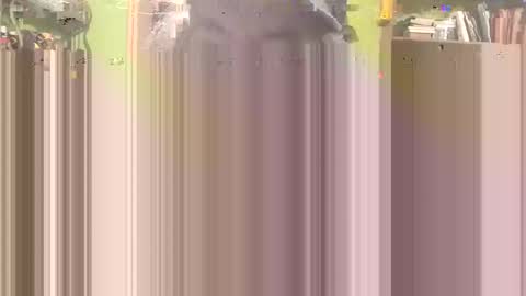 rotorranch online show from March 18, 2026, 2:04 am