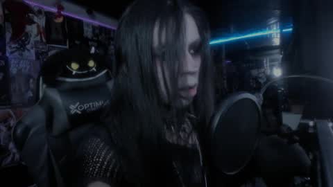 rot online show from February 25, 2025, 11:00 pm