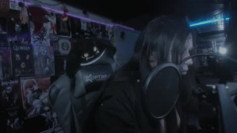 rot online show from February 27, 2025, 10:20 pm