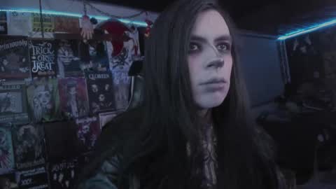 rot online show from November 5, 2025, 11:38 pm