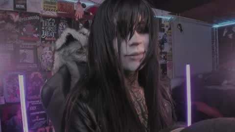 rot online show from April 10, 2026, 12:16 am