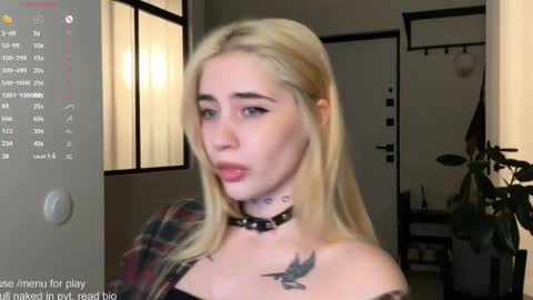 Snapshot of rottenlullaby chatting on September 14, 2025, 8:41 pm - my telegram channel online show from September 14, 2025, 8:41 pm