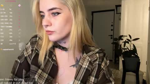 Snapshot of rottenlullaby chatting on September 22, 2025, 6:54 pm - my telegram channel online show from September 22, 2025, 6:54 pm