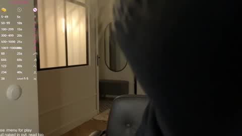 Snapshot of rottenlullaby chatting on September 29, 2025, 7:19 pm - my telegram channel online show from September 29, 2025, 7:19 pm