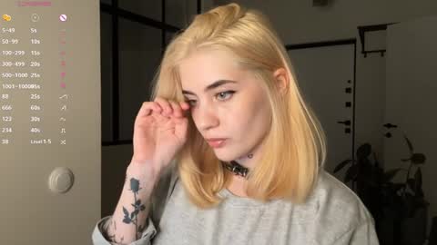 Snapshot of rottenlullaby chatting on October 6, 2025, 7:11 pm - my telegram channel online show from October 6, 2025, 7:11 pm