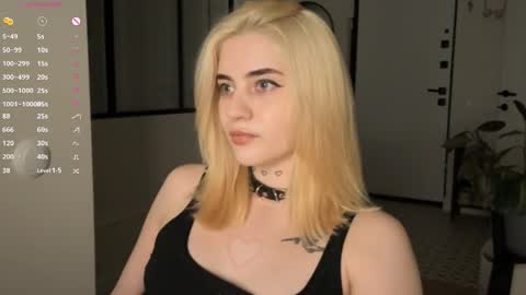 Snapshot of rottenlullaby chatting on October 10, 2025, 8:30 pm - my telegram channel online show from October 10, 2025, 8:30 pm