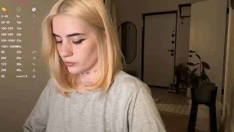 Snapshot of rottenlullaby chatting on October 14, 2025, 7:14 pm - my telegram channel online show from October 14, 2025, 7:14 pm