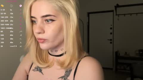 Snapshot of rottenlullaby chatting on October 18, 2025, 8:53 pm - my telegram channel online show from October 18, 2025, 8:53 pm